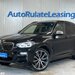 BMW X3M